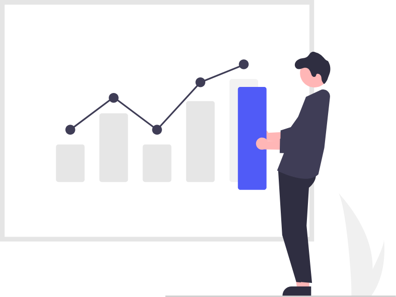 Reklama Firm Rawicz - Agencja reklamowa