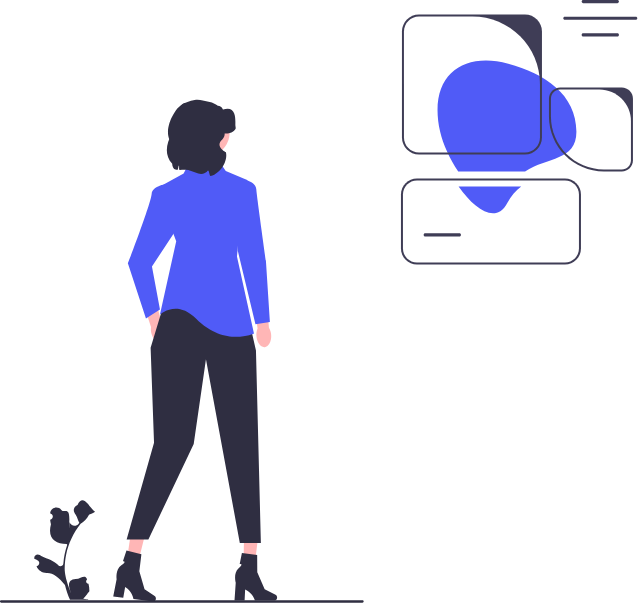 Reklama Firm Rawicz - Agencja reklamowa