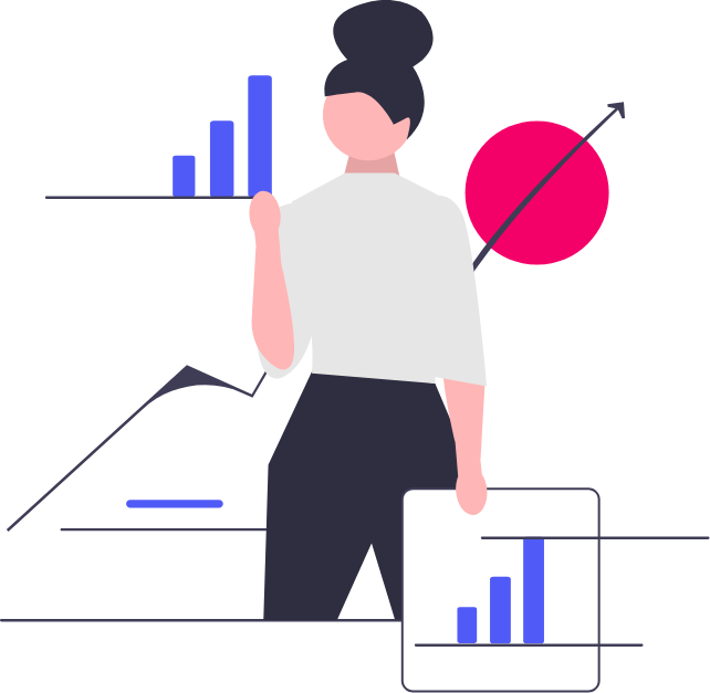 Reklama Firm Rawicz - Agencja reklamowa