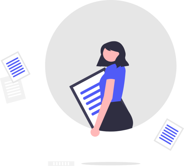 Reklama Firm Rawicz - Agencja reklamowa