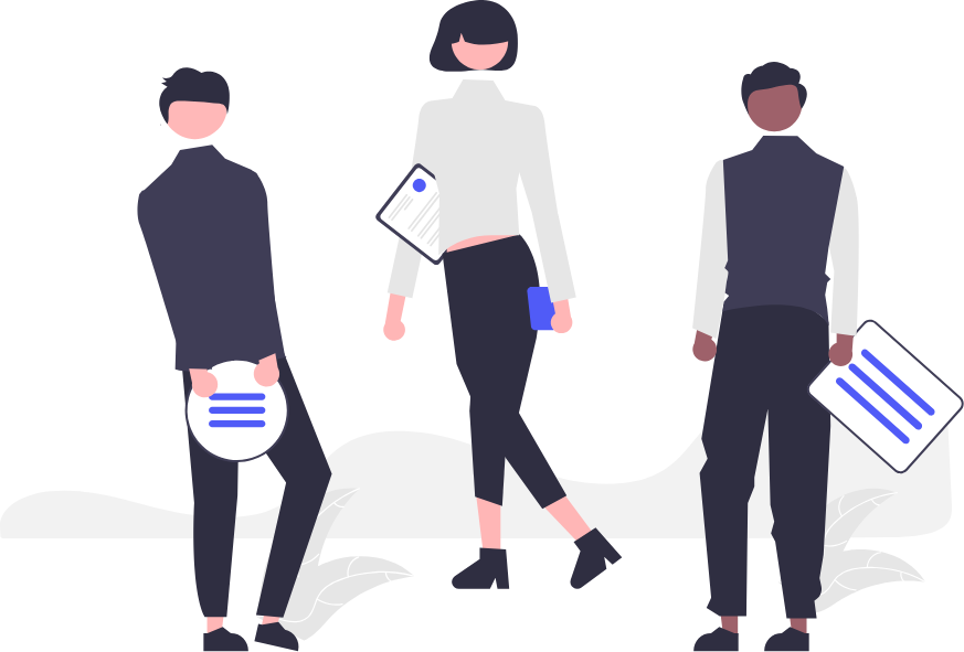 Reklama Firm Rawicz - Agencja reklamowa