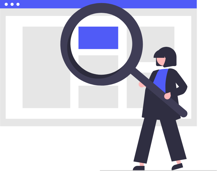 Reklama Firm Rawicz - Agencja reklamowa