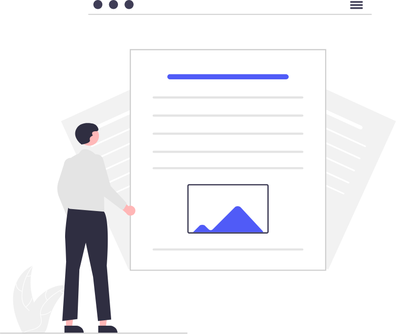 Reklama Firm Rawicz - Agencja reklamowa