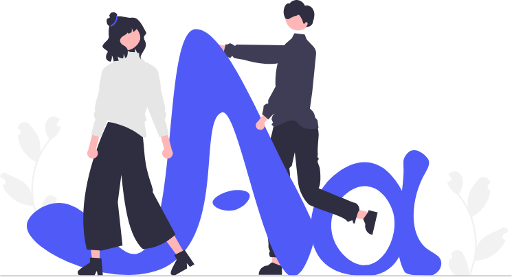 Reklama Firm Rawicz - Agencja reklamowa