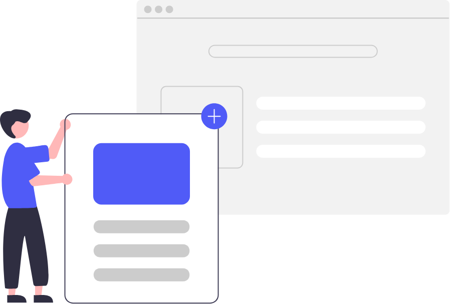 Reklama Firm Rawicz - Agencja reklamowa