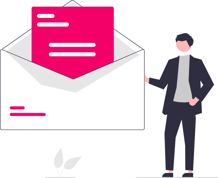 Reklama Firm Rawicz - Agencja reklamowa