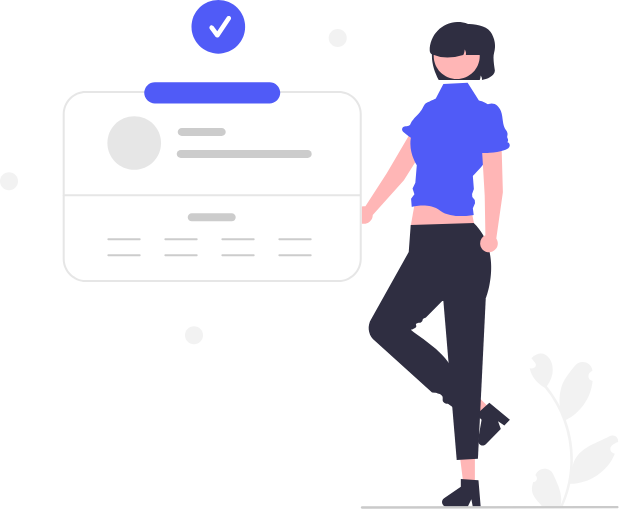 Reklama Firm Rawicz - Agencja reklamowa