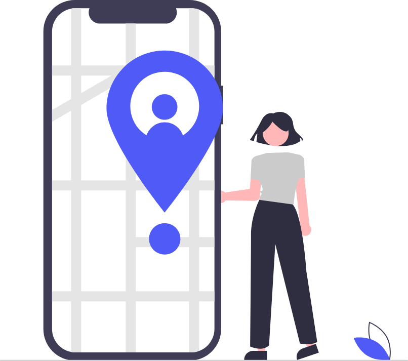 Reklama Firm Rawicz - Agencja reklamowa