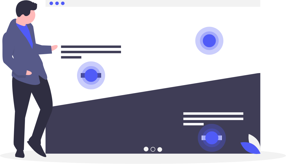 Reklama Firm Rawicz - Agencja reklamowa