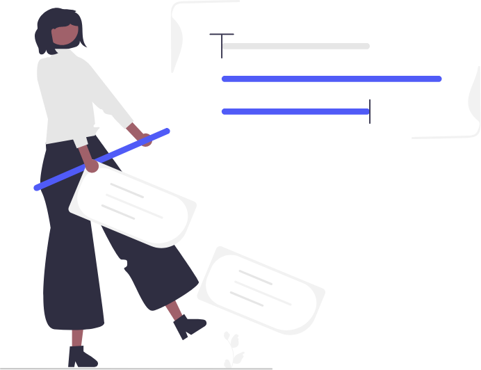 Reklama Firm Rawicz - Agencja reklamowa