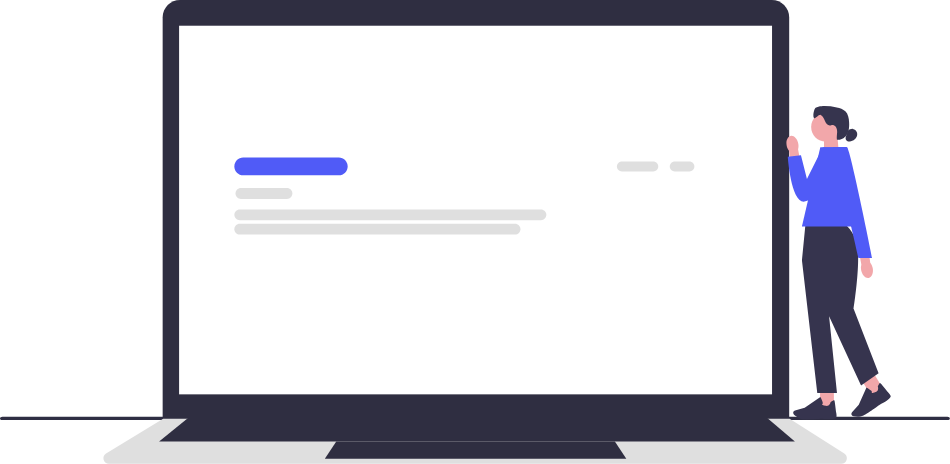 Reklama Firm Rawicz - Agencja reklamowa
