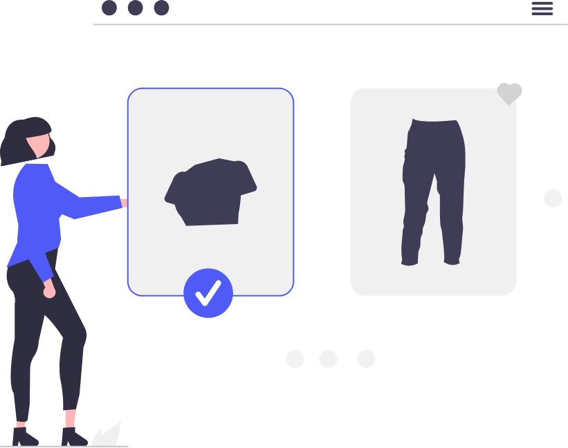 Reklama Firm Rawicz - Agencja reklamowa