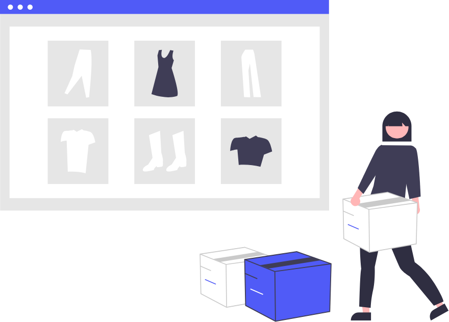 Reklama Firm Rawicz - Agencja reklamowa