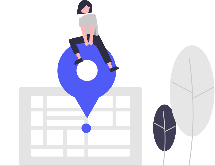 Reklama Firm Rawicz - Agencja reklamowa