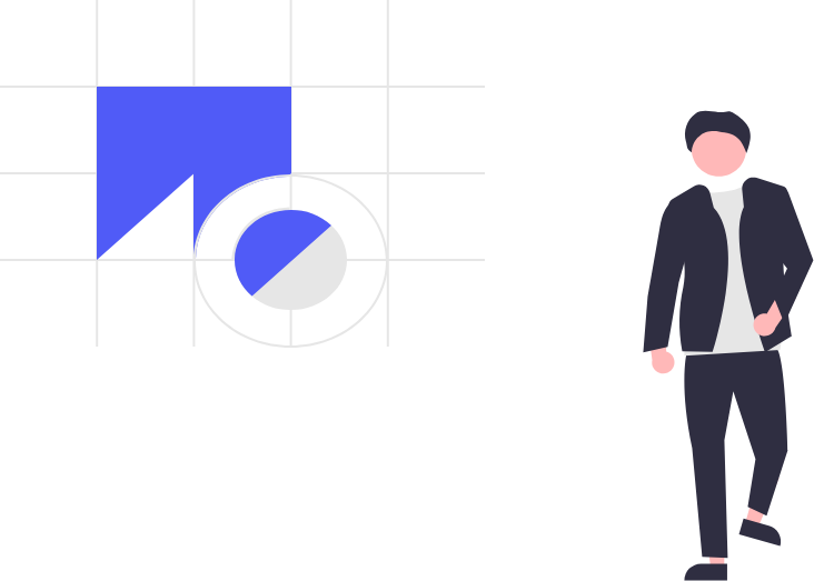 Reklama Firm Rawicz - Agencja reklamowa