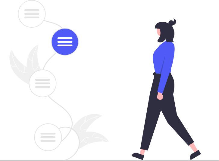 Reklama Firm Rawicz - Agencja reklamowa