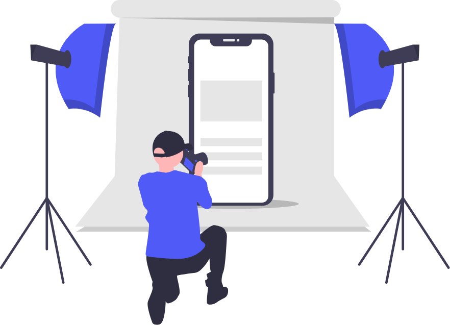 Reklama Firm Rawicz - Agencja reklamowa