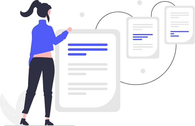 Reklama Firm Rawicz - Agencja reklamowa