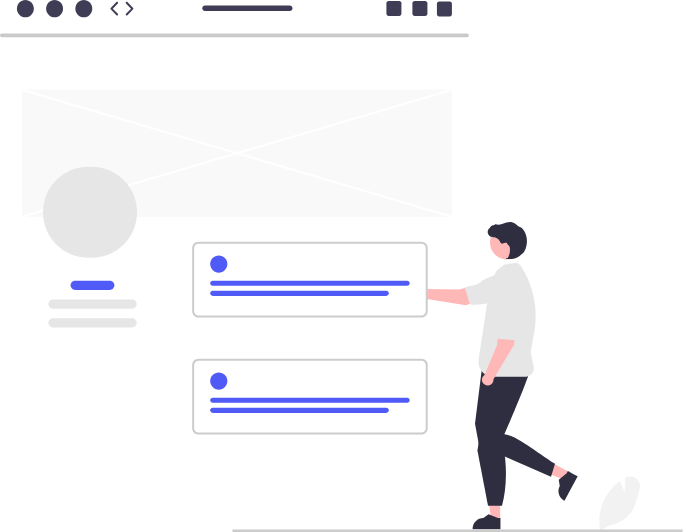 Reklama Firm Rawicz - Agencja reklamowa