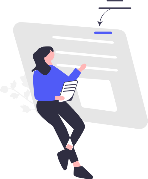 Reklama Firm Rawicz - Agencja reklamowa