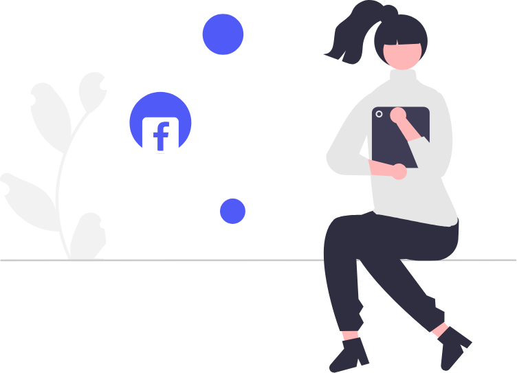 Reklama Firm Rawicz - Agencja reklamowa