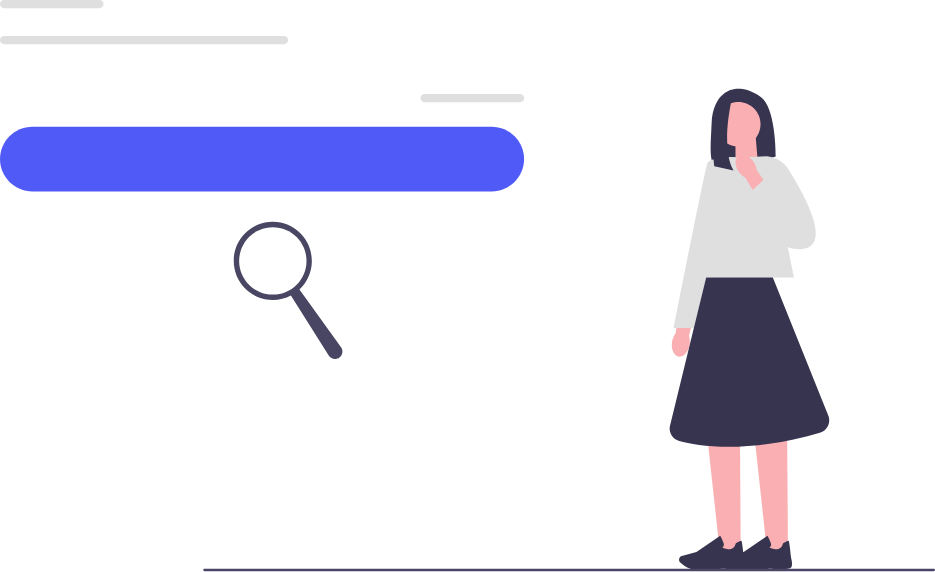 Reklama Firm Rawicz - Agencja reklamowa