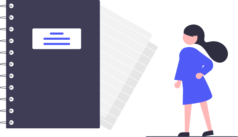 Reklama Firm Rawicz - Agencja reklamowa