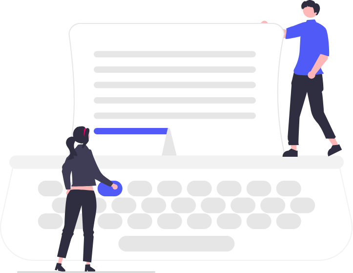 Reklama Firm Rawicz - Agencja reklamowa