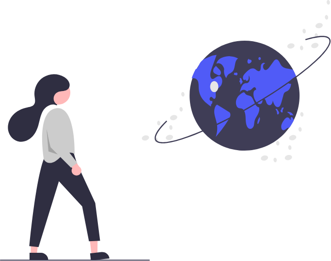 Reklama Firm Rawicz - Agencja reklamowa