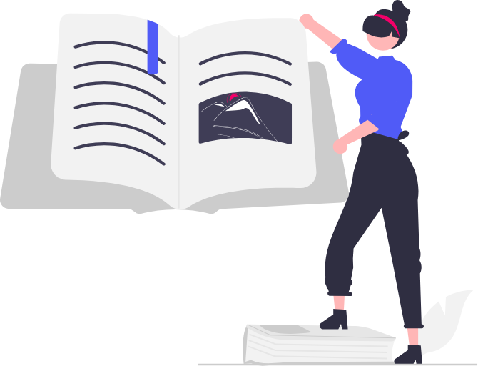 Reklama Firm Rawicz - Agencja reklamowa