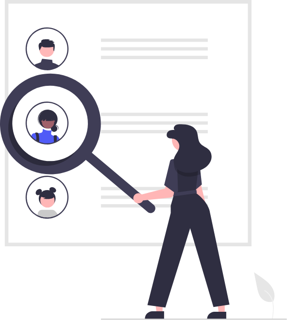 Reklama Firm Rawicz - Agencja reklamowa